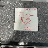 FLUFRANCE Decontakit image 3